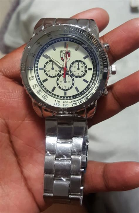 watches for sale near me|used wrist watches for sale.